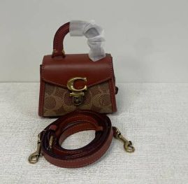 Picture of Coach Lady Handbags _SKUfw151790891fw